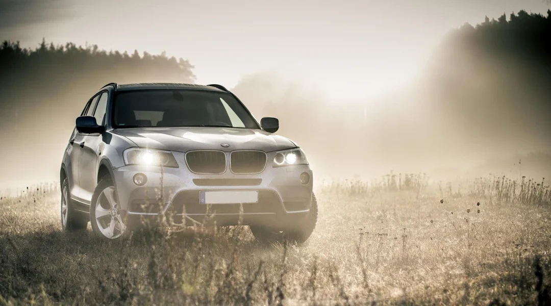 Comment intégrer un chauffeur privé dans le planning de tournage