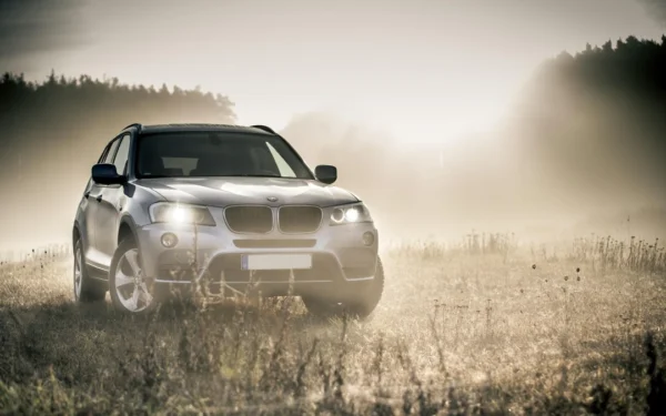 Comment intégrer un chauffeur privé dans le planning de tournage
